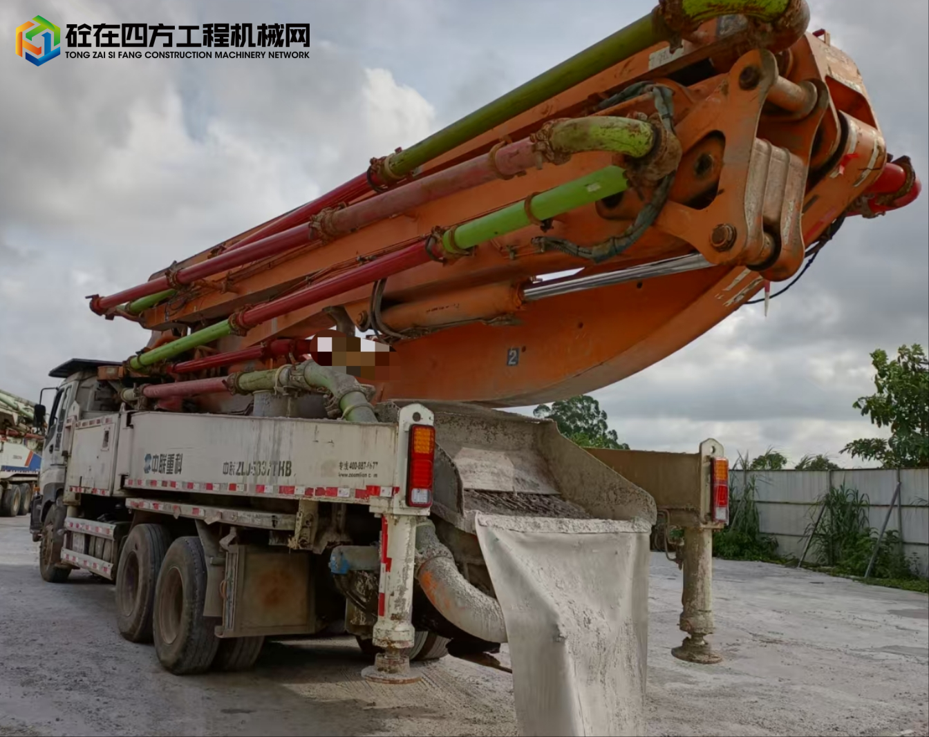 https://images.tongzsf.com/tong/truck_machine/20250623/168594f959e086.jpg