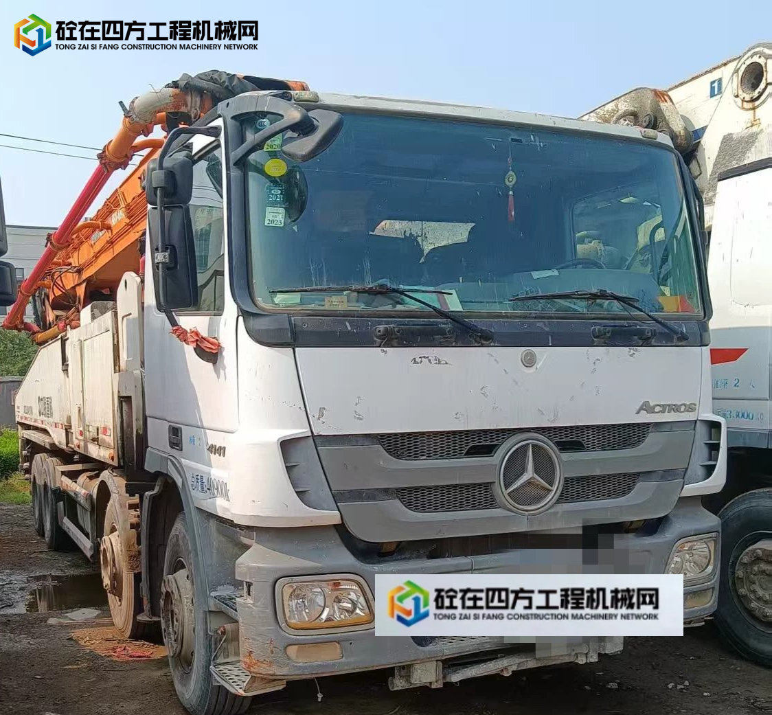 https://images.tongzsf.com/tong/truck_machine/20250623/16859571b2dc68.jpg