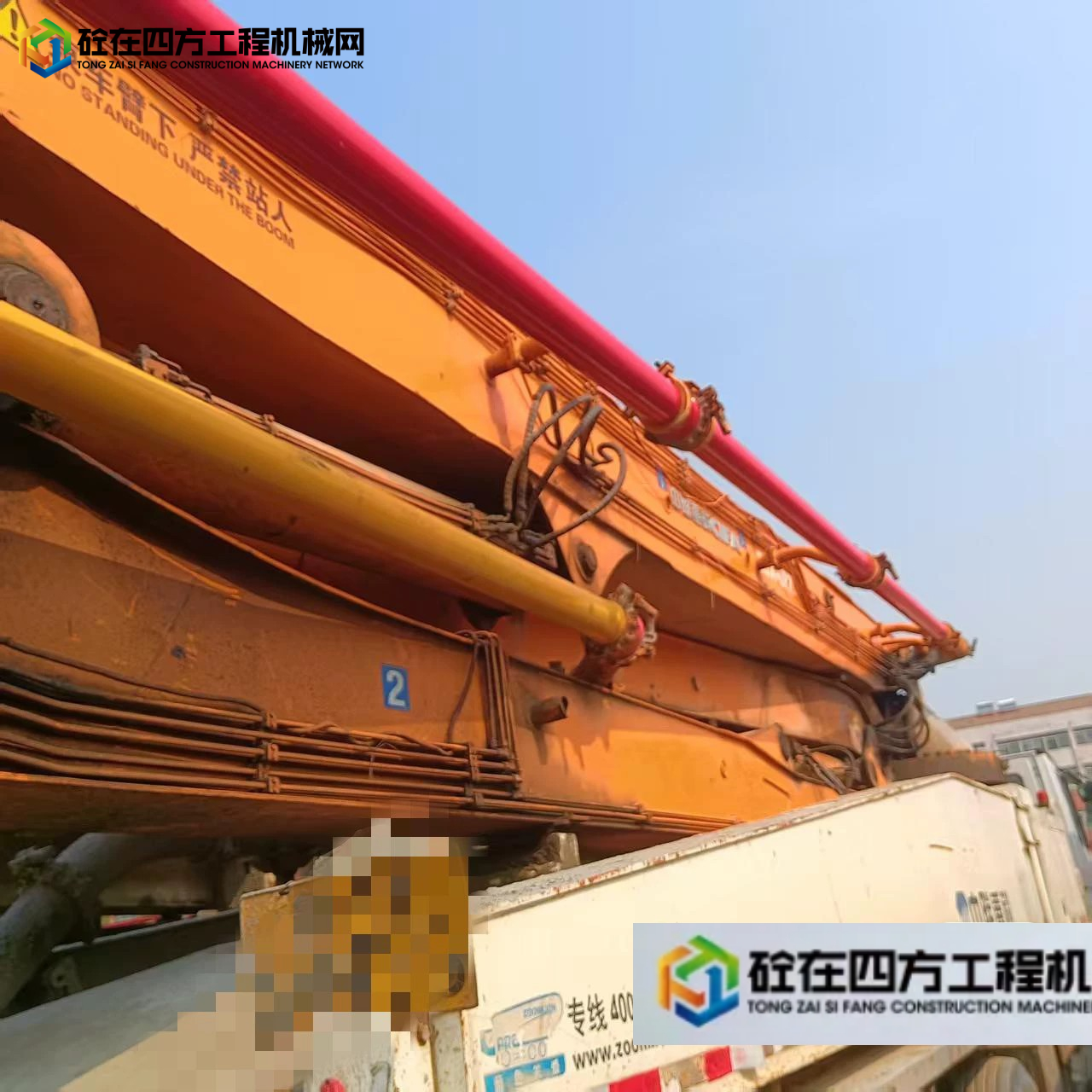 https://images.tongzsf.com/tong/truck_machine/20250623/16859571d8a664.jpg