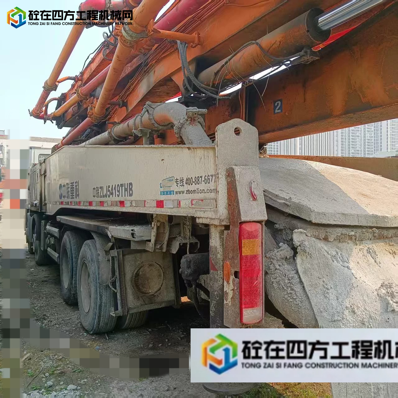 https://images.tongzsf.com/tong/truck_machine/20250623/16859572078217.jpg