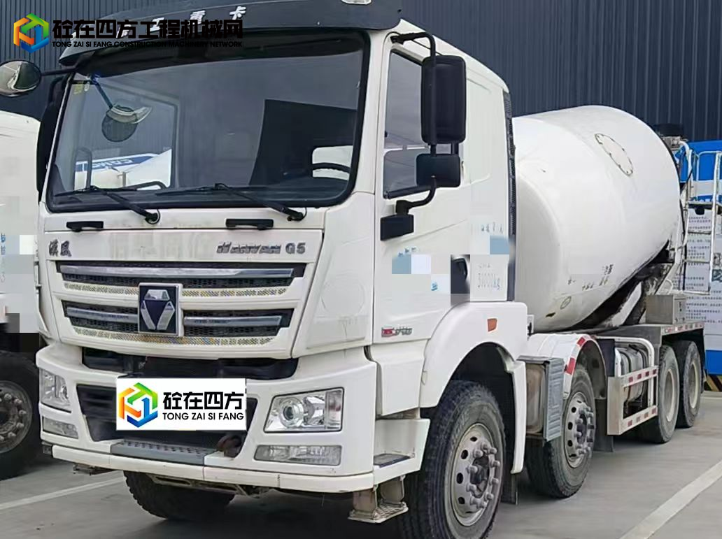 https://images.tongzsf.com/tong/truck_machine/20250623/16859605981559.jpg