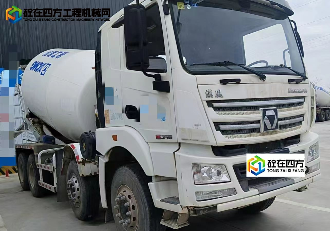 https://images.tongzsf.com/tong/truck_machine/20250623/16859605a91f55.jpg