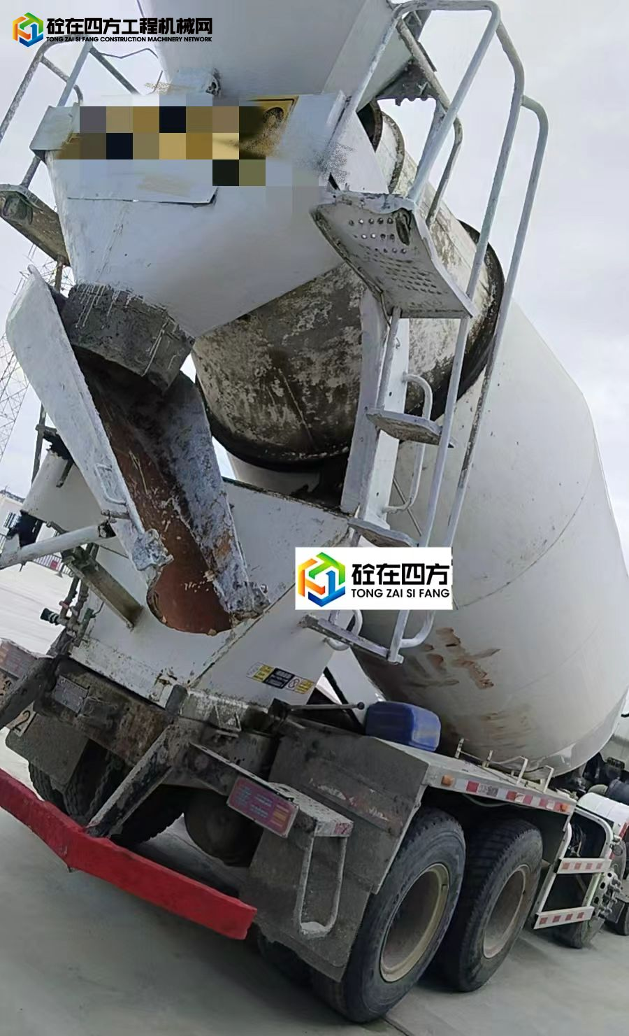https://images.tongzsf.com/tong/truck_machine/20250623/16859605d5b813.jpg
