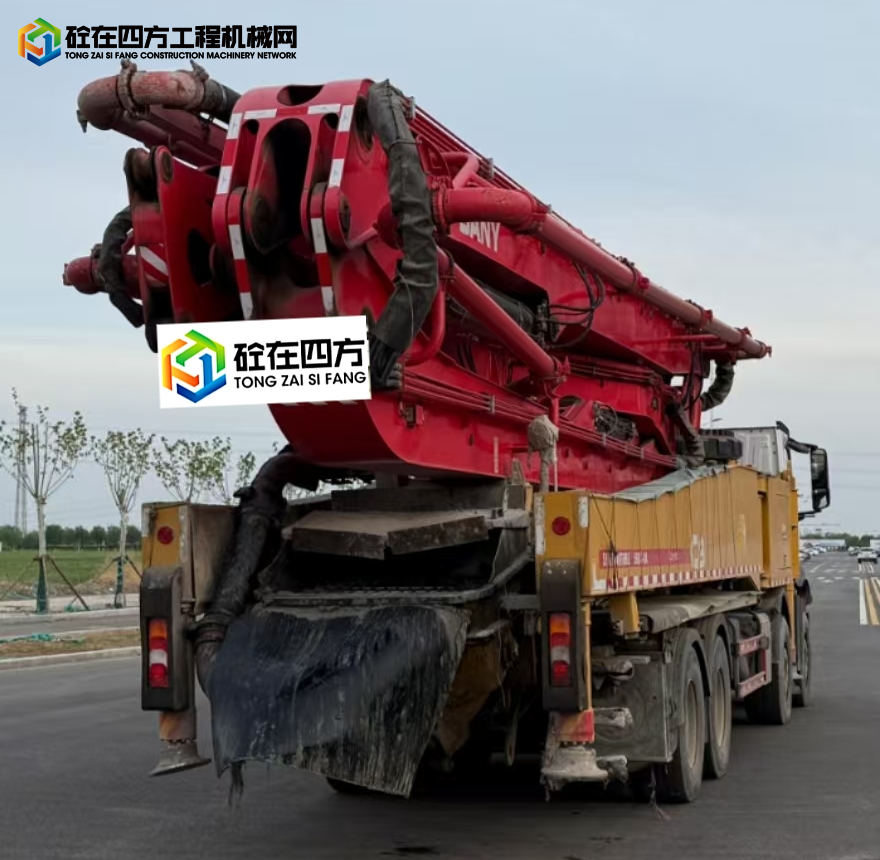 https://images.tongzsf.com/tong/truck_machine/20250623/168596384934aa.jpg