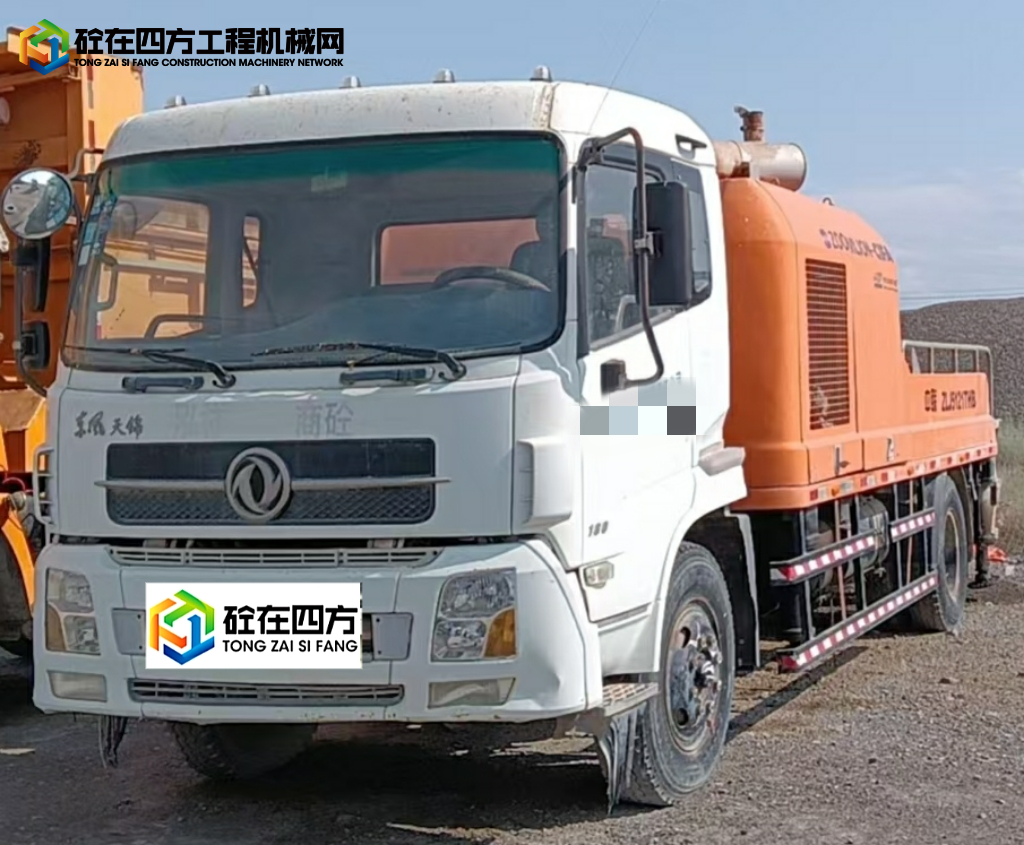 https://images.tongzsf.com/tong/truck_machine/20250623/168596742aa62e.jpg