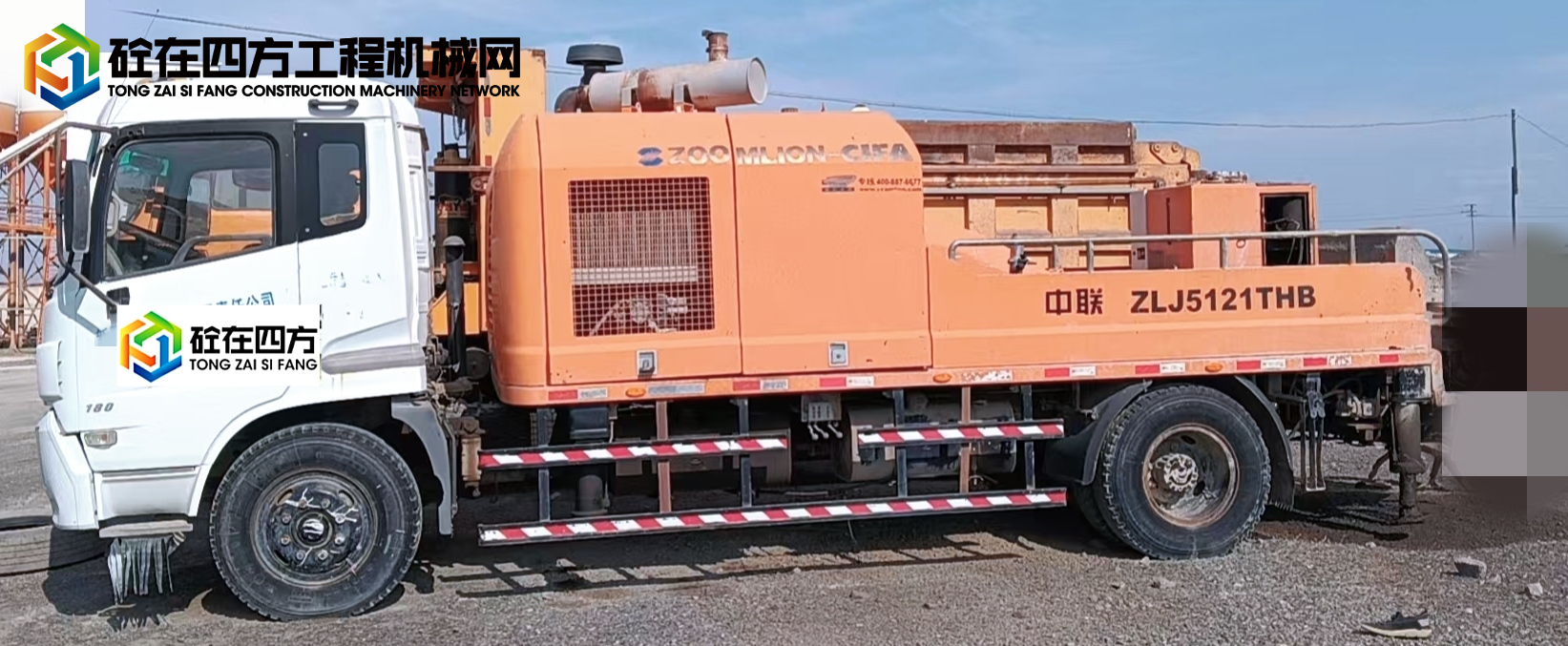 https://images.tongzsf.com/tong/truck_machine/20250623/16859674509ab1.jpg