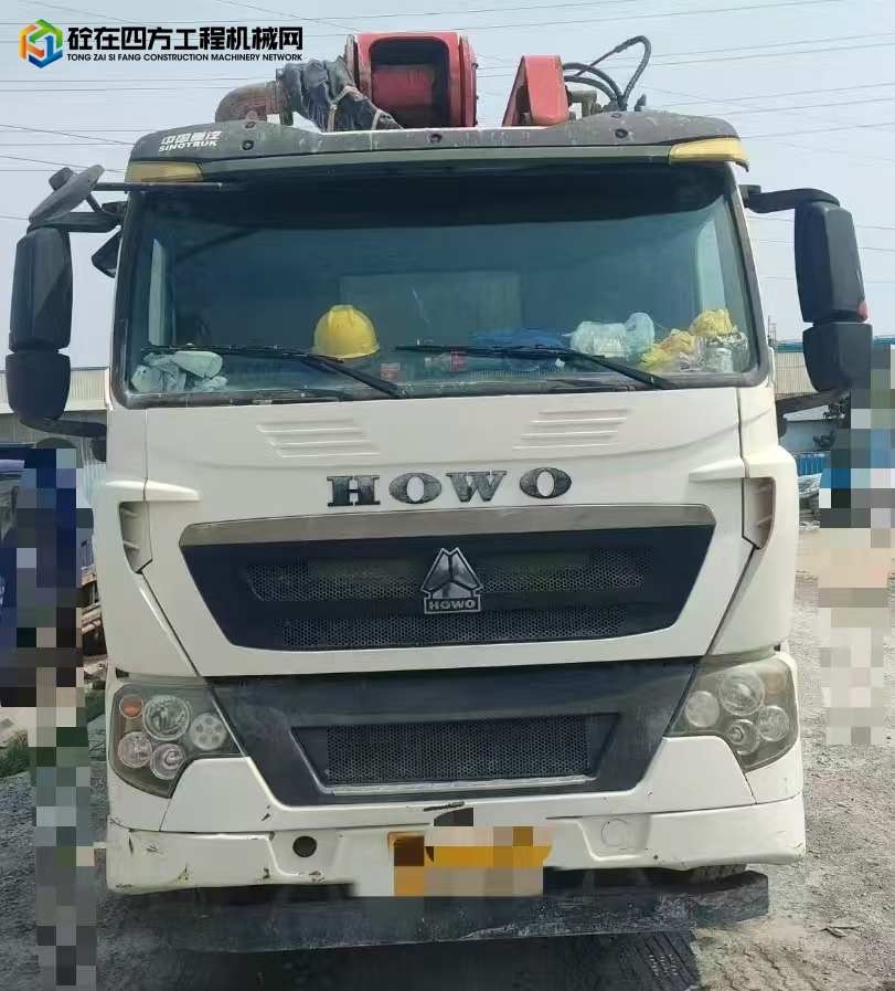 https://images.tongzsf.com/tong/truck_machine/20250624/16859f6aabc686.jpg