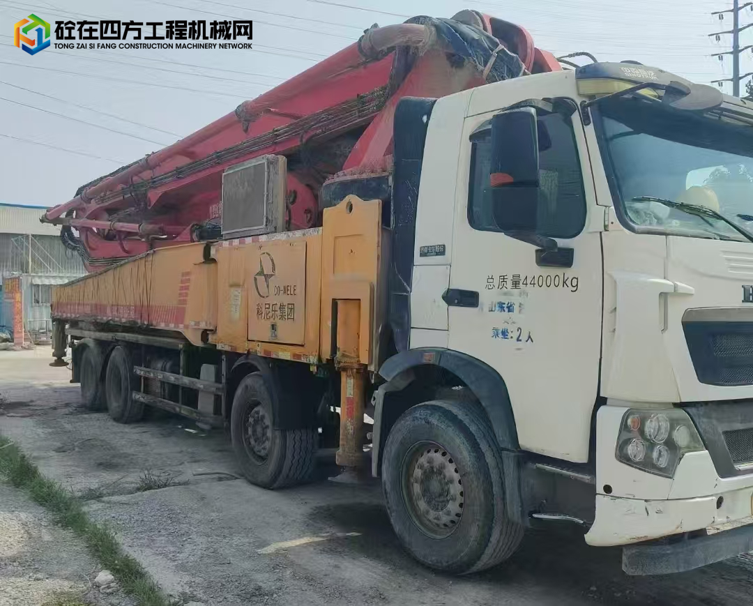 https://images.tongzsf.com/tong/truck_machine/20250624/16859f6b137c9c.jpg