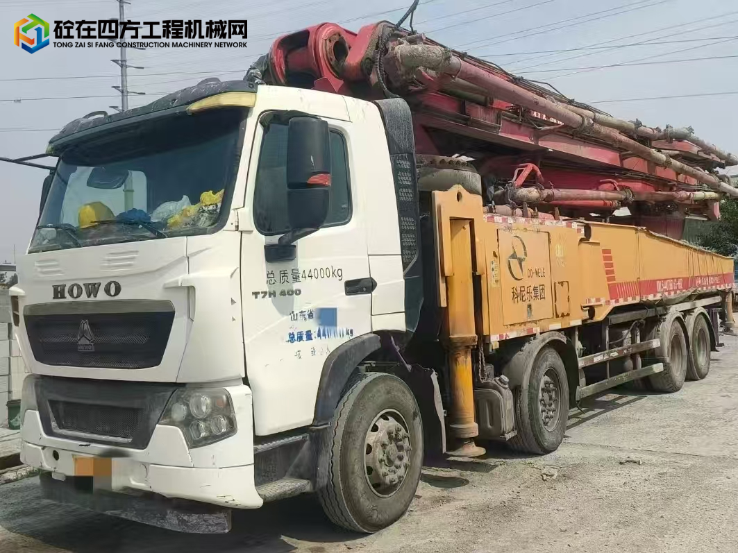 https://images.tongzsf.com/tong/truck_machine/20250624/16859f6b2b6619.jpg