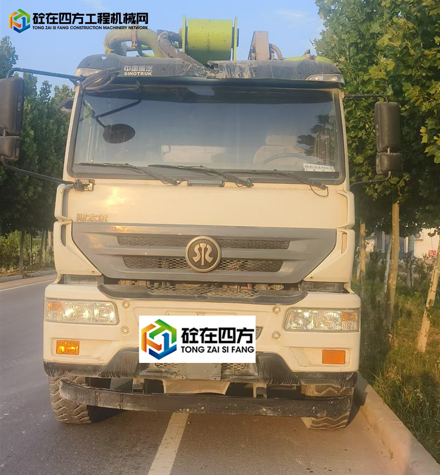 https://images.tongzsf.com/tong/truck_machine/20250624/16859f7d4350be.jpg