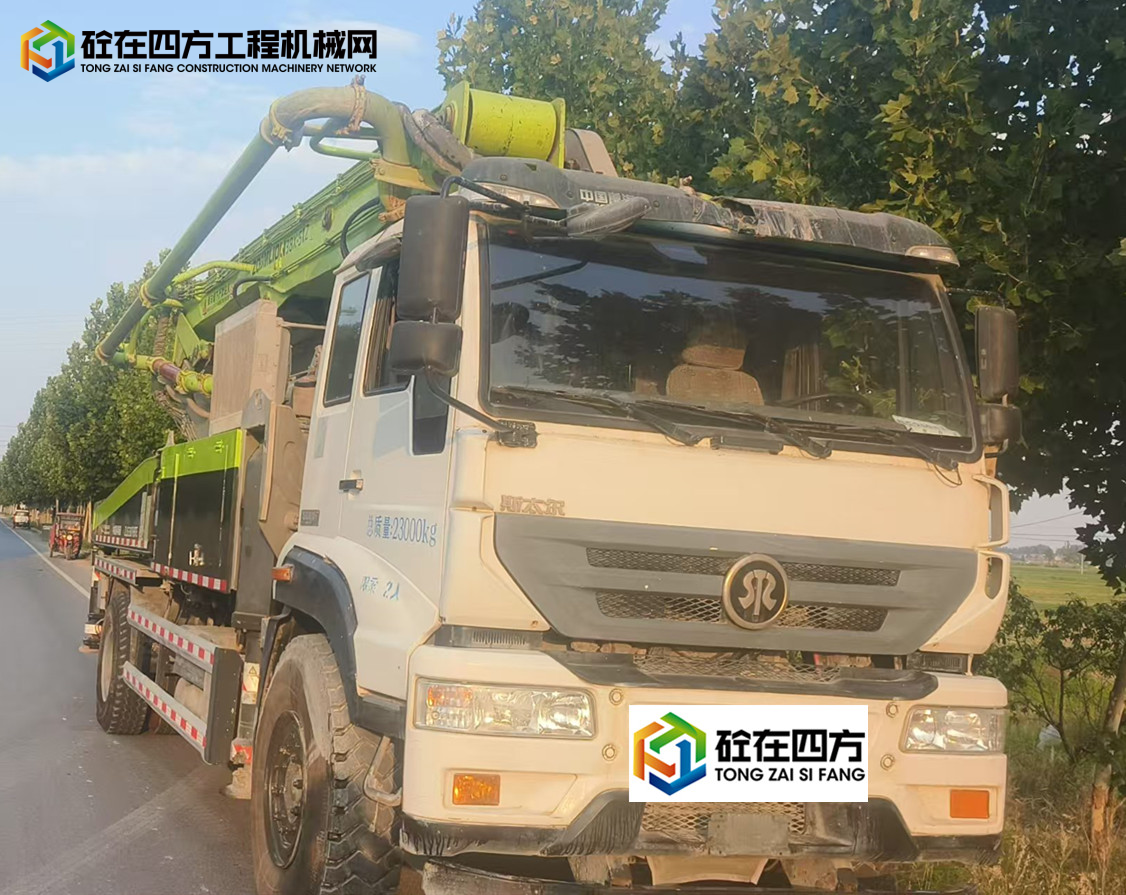 https://images.tongzsf.com/tong/truck_machine/20250624/16859f7da617f3.jpg