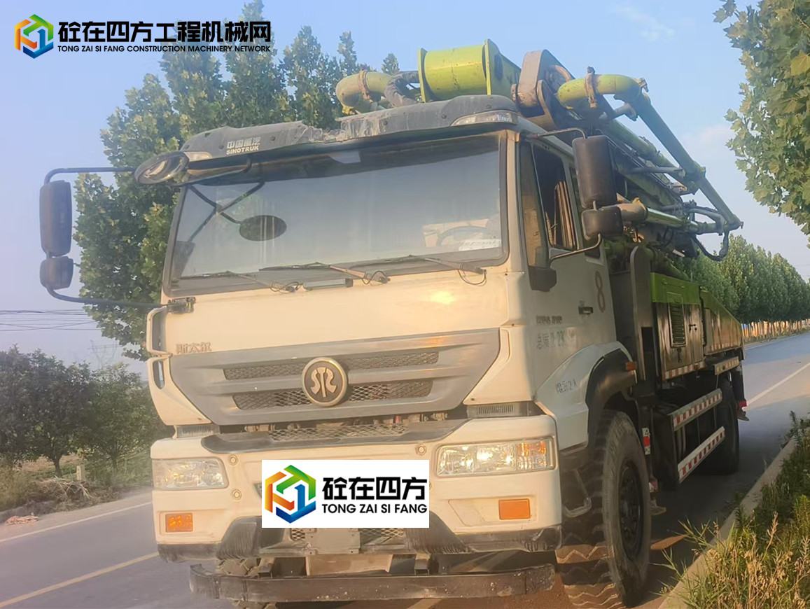 https://images.tongzsf.com/tong/truck_machine/20250624/16859f7dc7f97f.jpg