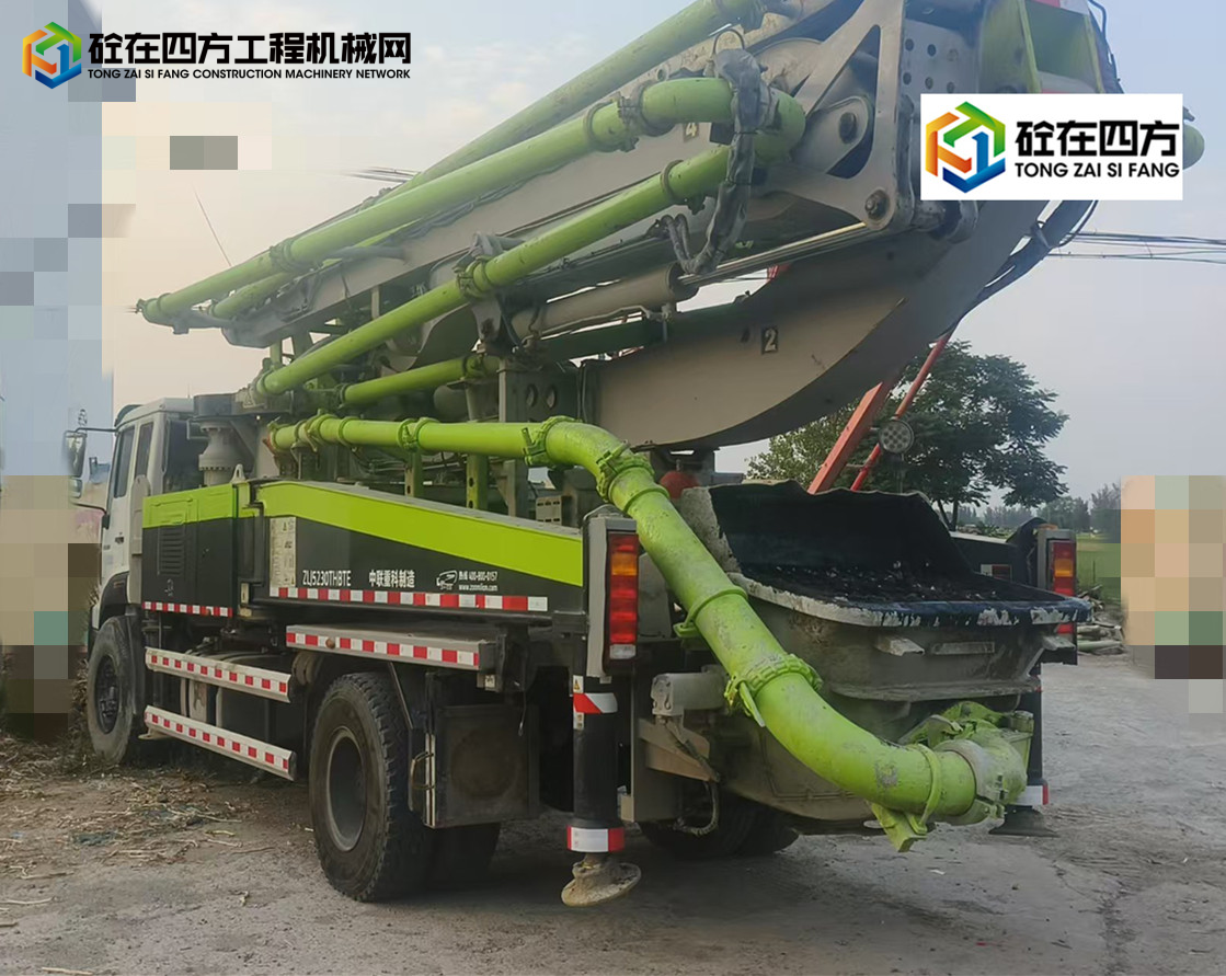 https://images.tongzsf.com/tong/truck_machine/20250624/16859f7e4c0e1a.jpg