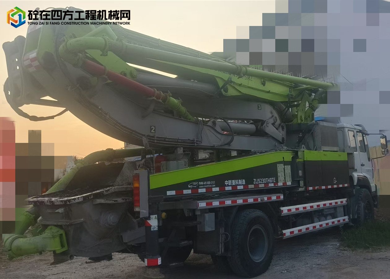 https://images.tongzsf.com/tong/truck_machine/20250624/16859f83601553.jpg