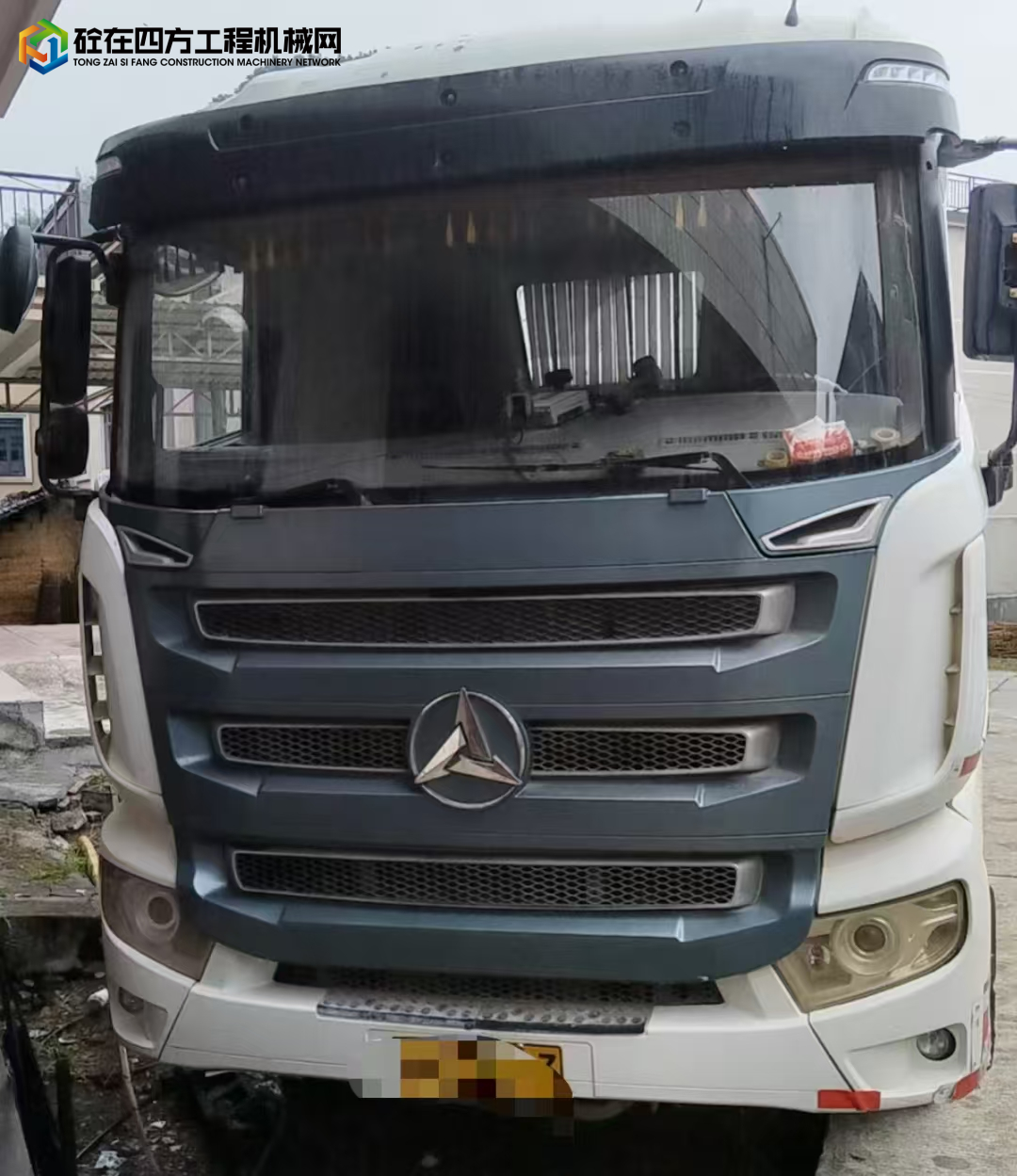 https://images.tongzsf.com/tong/truck_machine/20250624/16859f93f08298.jpg