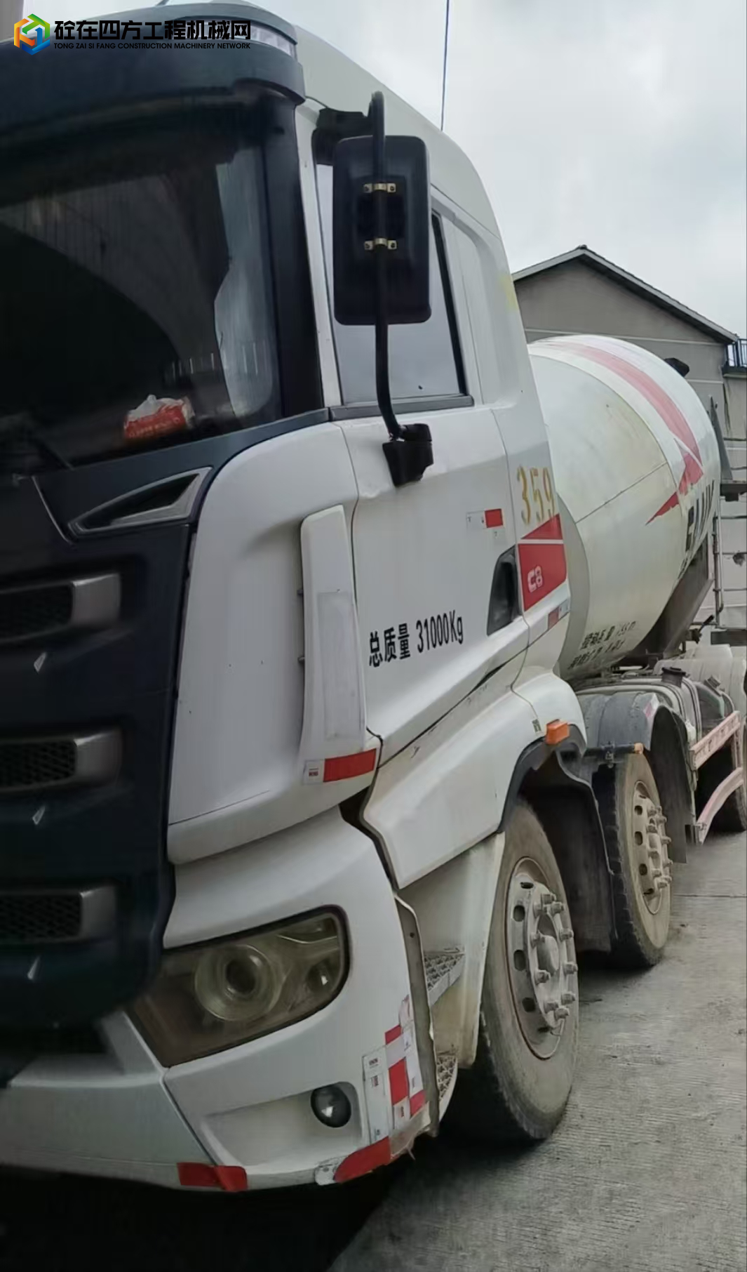 https://images.tongzsf.com/tong/truck_machine/20250624/16859f94554061.jpg