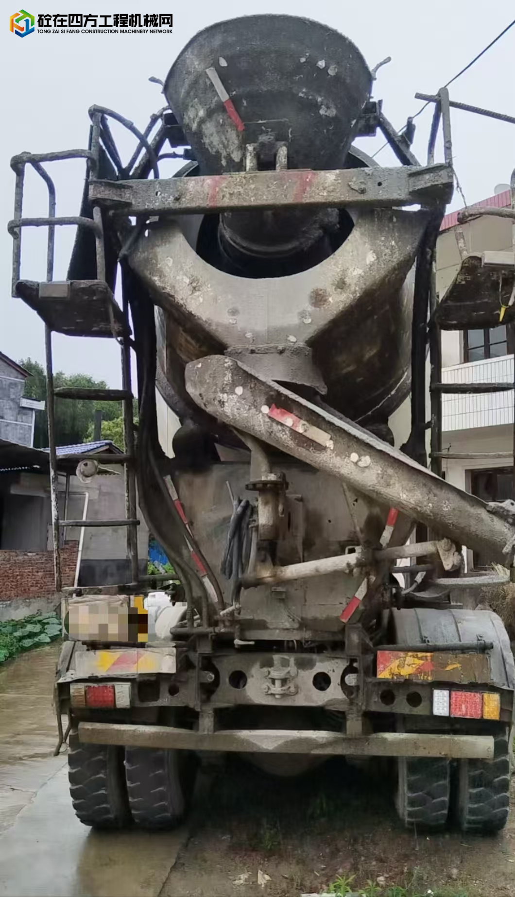 https://images.tongzsf.com/tong/truck_machine/20250624/16859f94c801d8.jpg