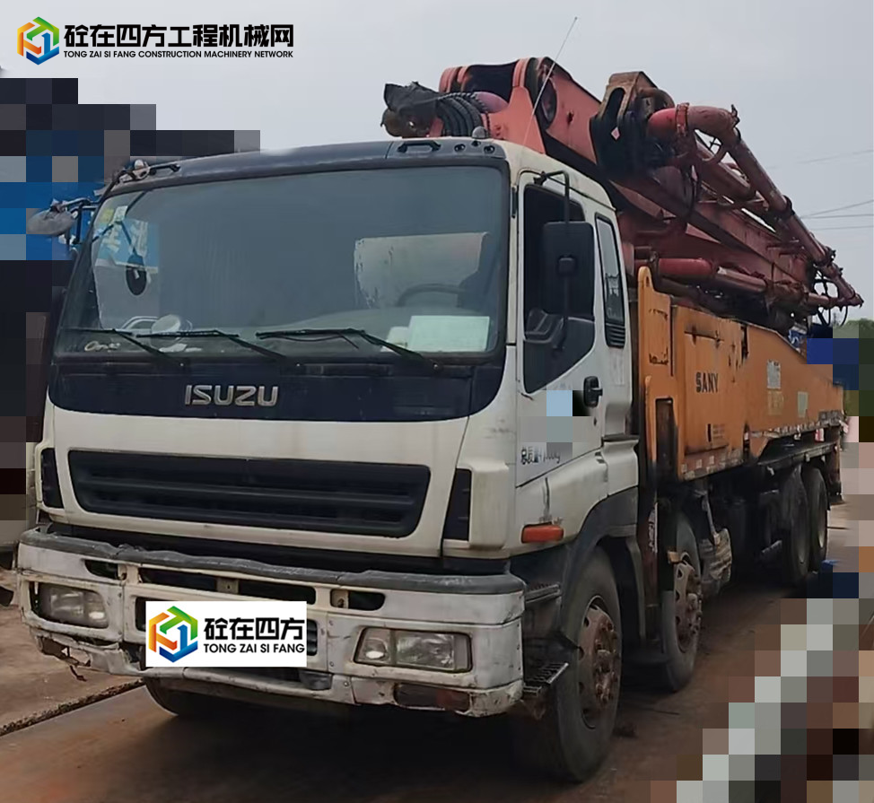 https://images.tongzsf.com/tong/truck_machine/20250624/16859fbe9a1d0c.jpg