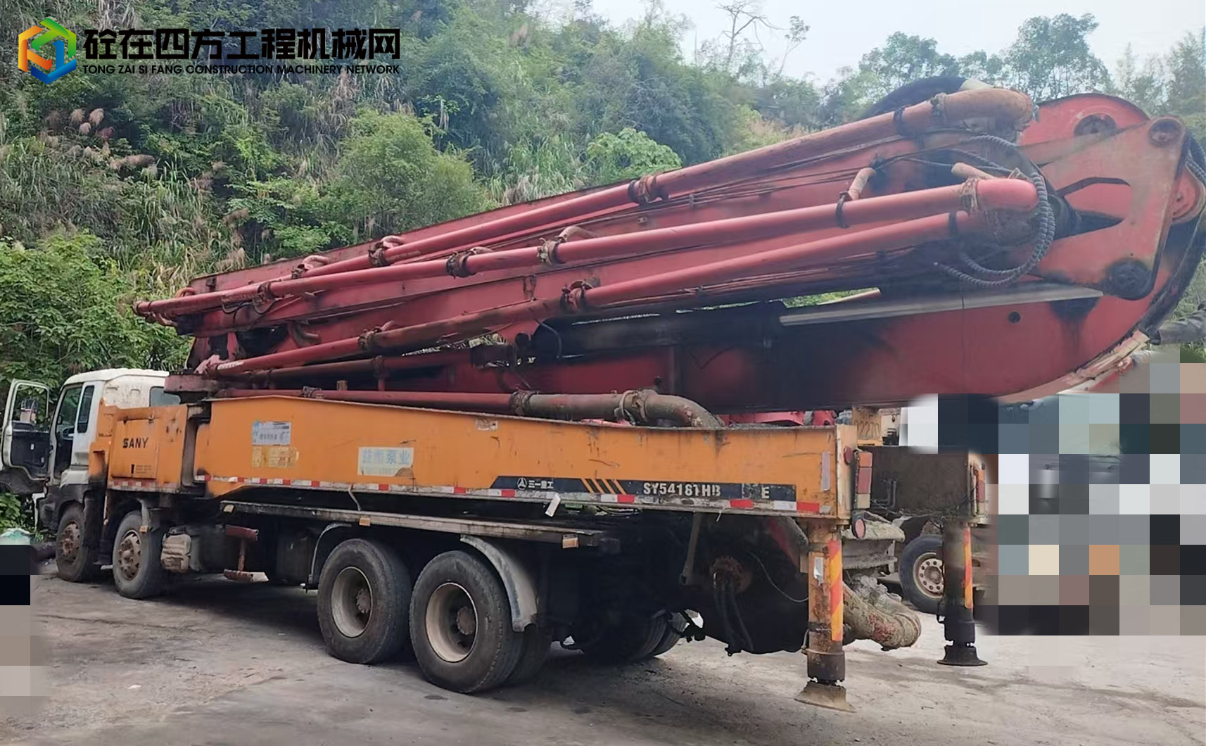 https://images.tongzsf.com/tong/truck_machine/20250624/16859fbefeecc2.jpg