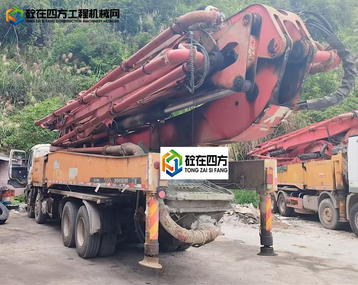 https://images.tongzsf.com/tong/truck_machine/20250624/16859fbfa7d366.jpg