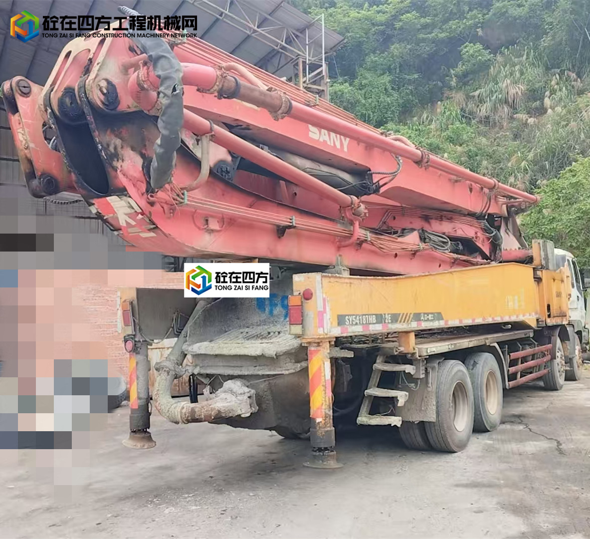 https://images.tongzsf.com/tong/truck_machine/20250624/16859fc01780ee.jpg
