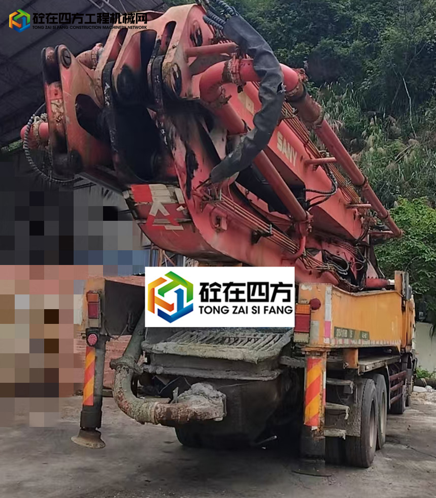 https://images.tongzsf.com/tong/truck_machine/20250624/16859fc90757d4.jpg