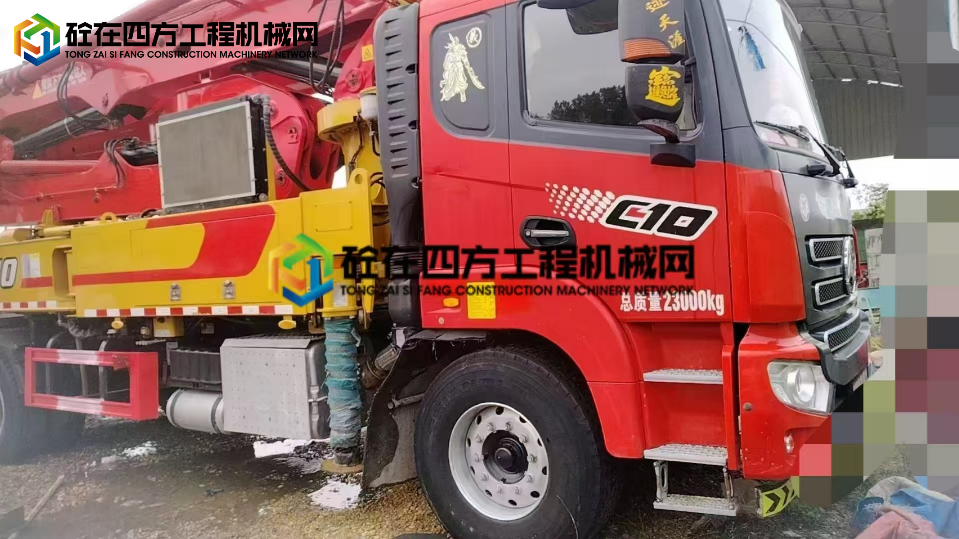 https://images.tongzsf.com/tong/truck_machine/20250624/16859fd7dd8d73.jpg
