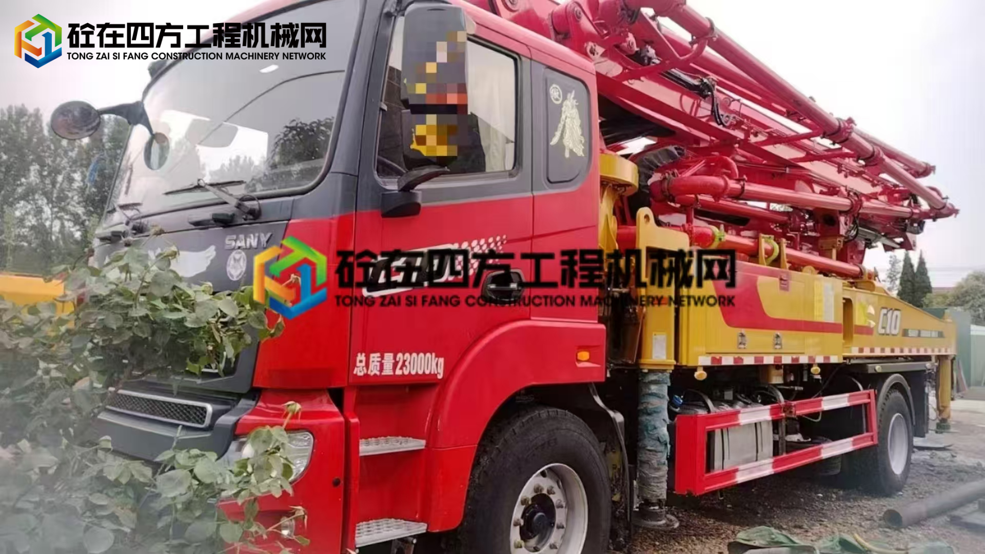 https://images.tongzsf.com/tong/truck_machine/20250624/16859fd8b94246.jpg