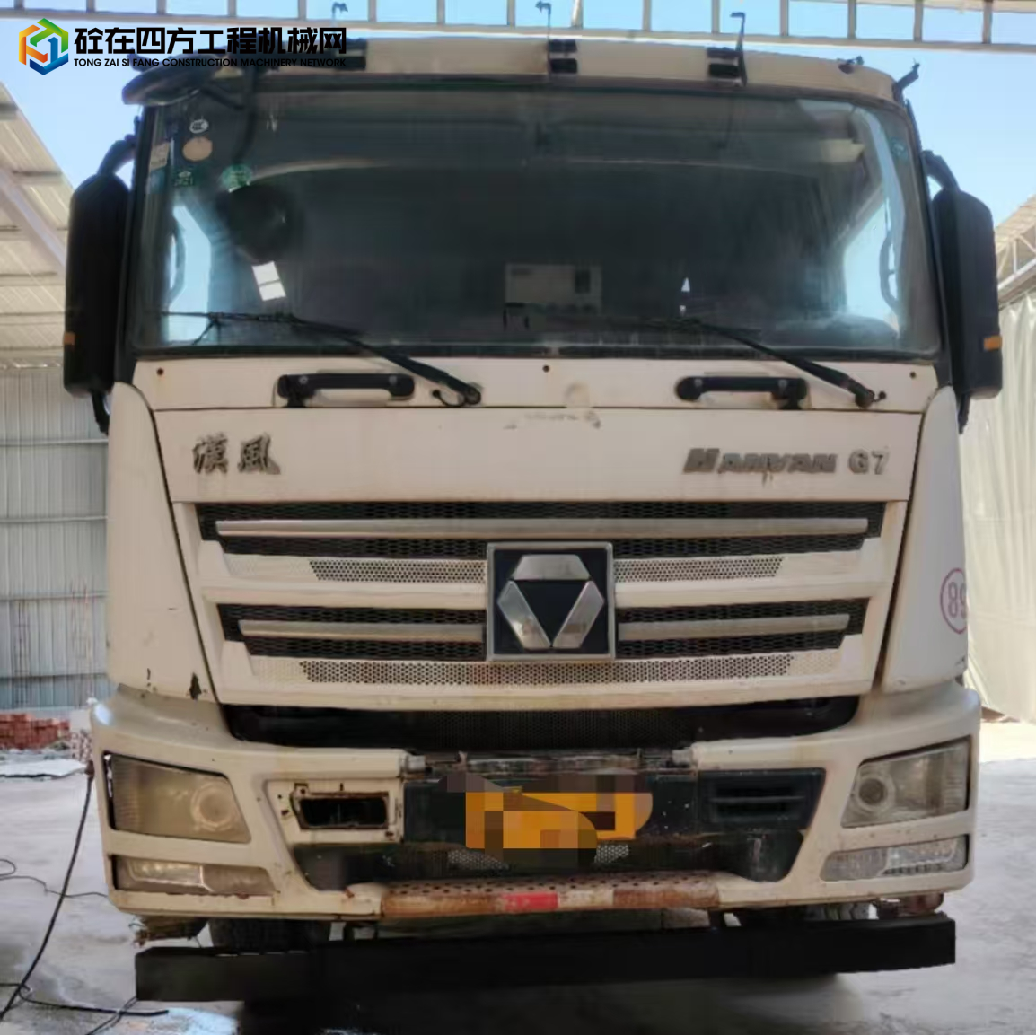 https://images.tongzsf.com/tong/truck_machine/20250624/16859fd8d431ba.jpg