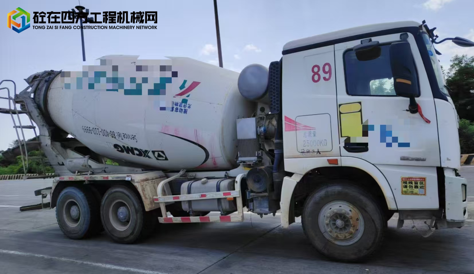 https://images.tongzsf.com/tong/truck_machine/20250624/16859fda100305.jpg
