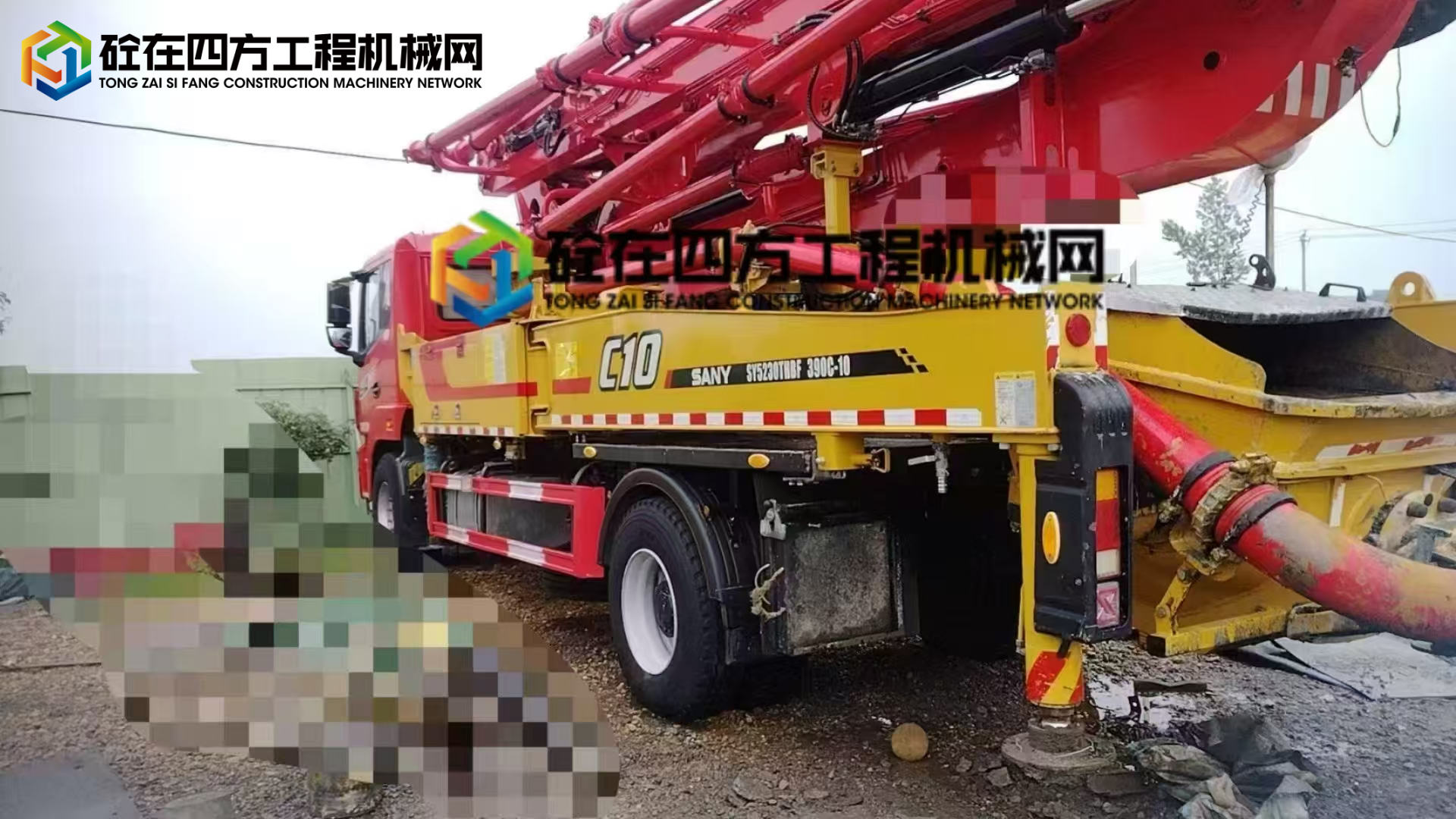 https://images.tongzsf.com/tong/truck_machine/20250624/16859fda7dd7f7.jpg