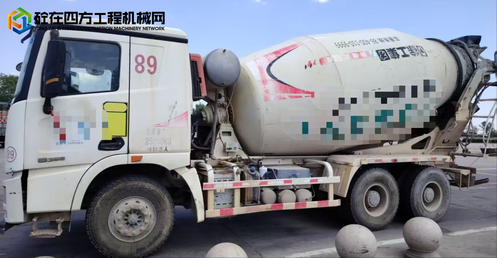 https://images.tongzsf.com/tong/truck_machine/20250624/16859fda824cdd.jpg