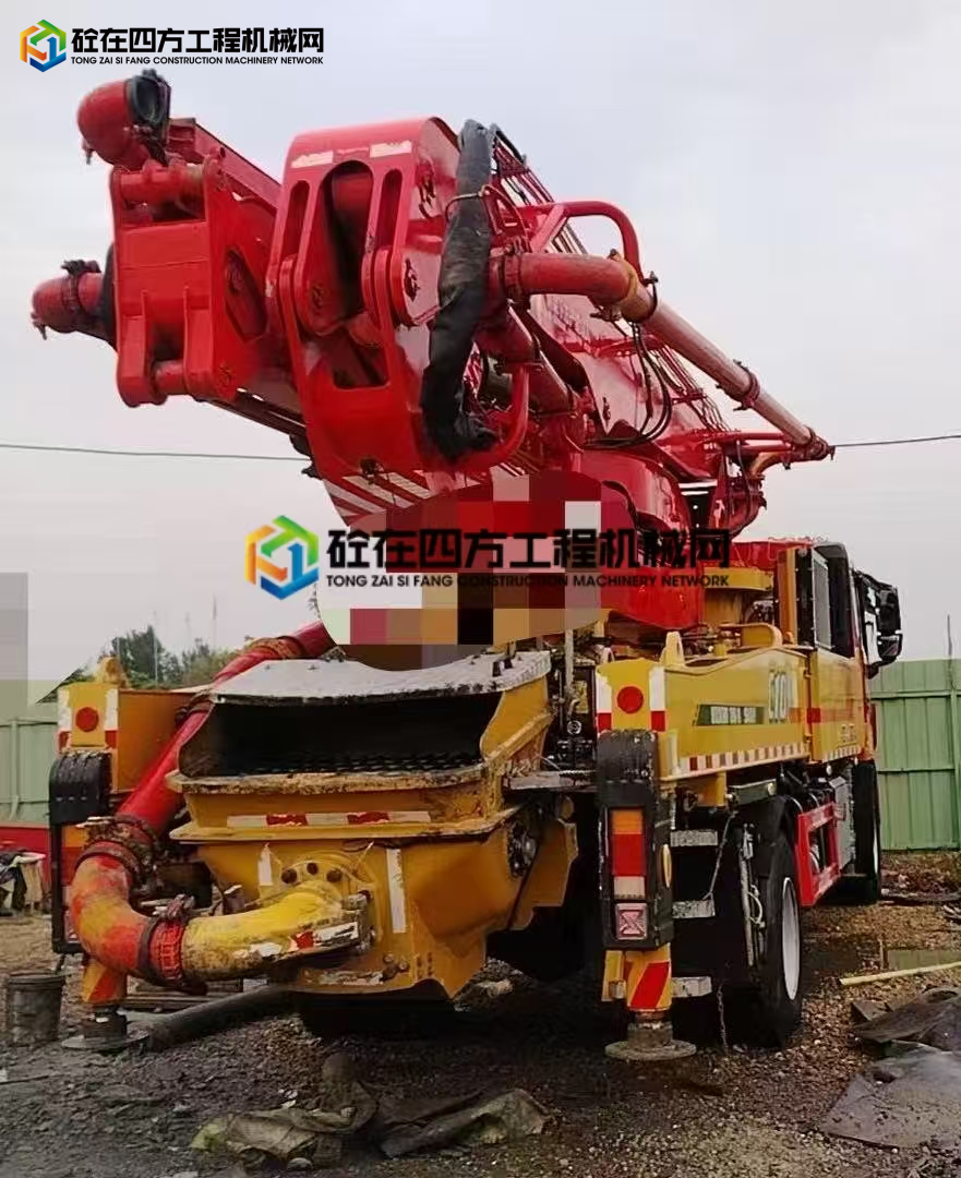 https://images.tongzsf.com/tong/truck_machine/20250624/16859fdade1a1d.jpg