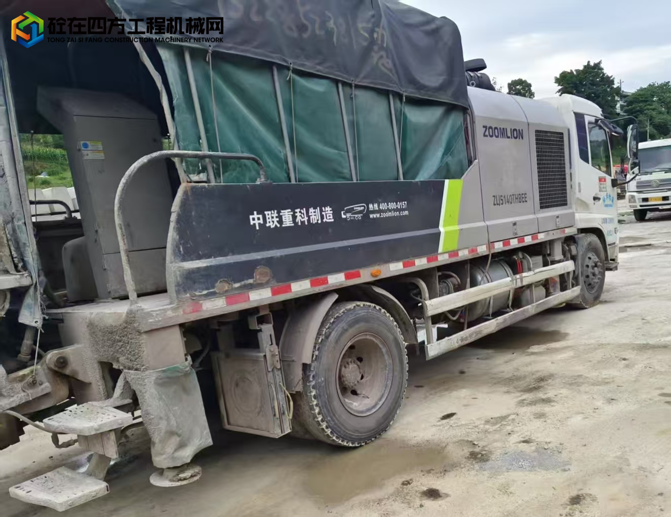 https://images.tongzsf.com/tong/truck_machine/20250624/1685a0a05774c7.jpg