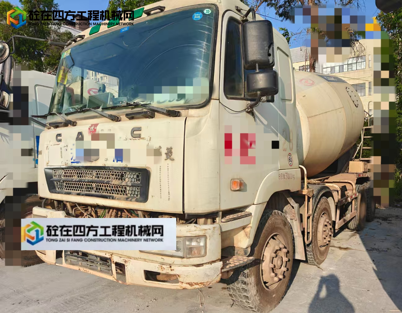 https://images.tongzsf.com/tong/truck_machine/20250624/1685a0b94370b6.jpg