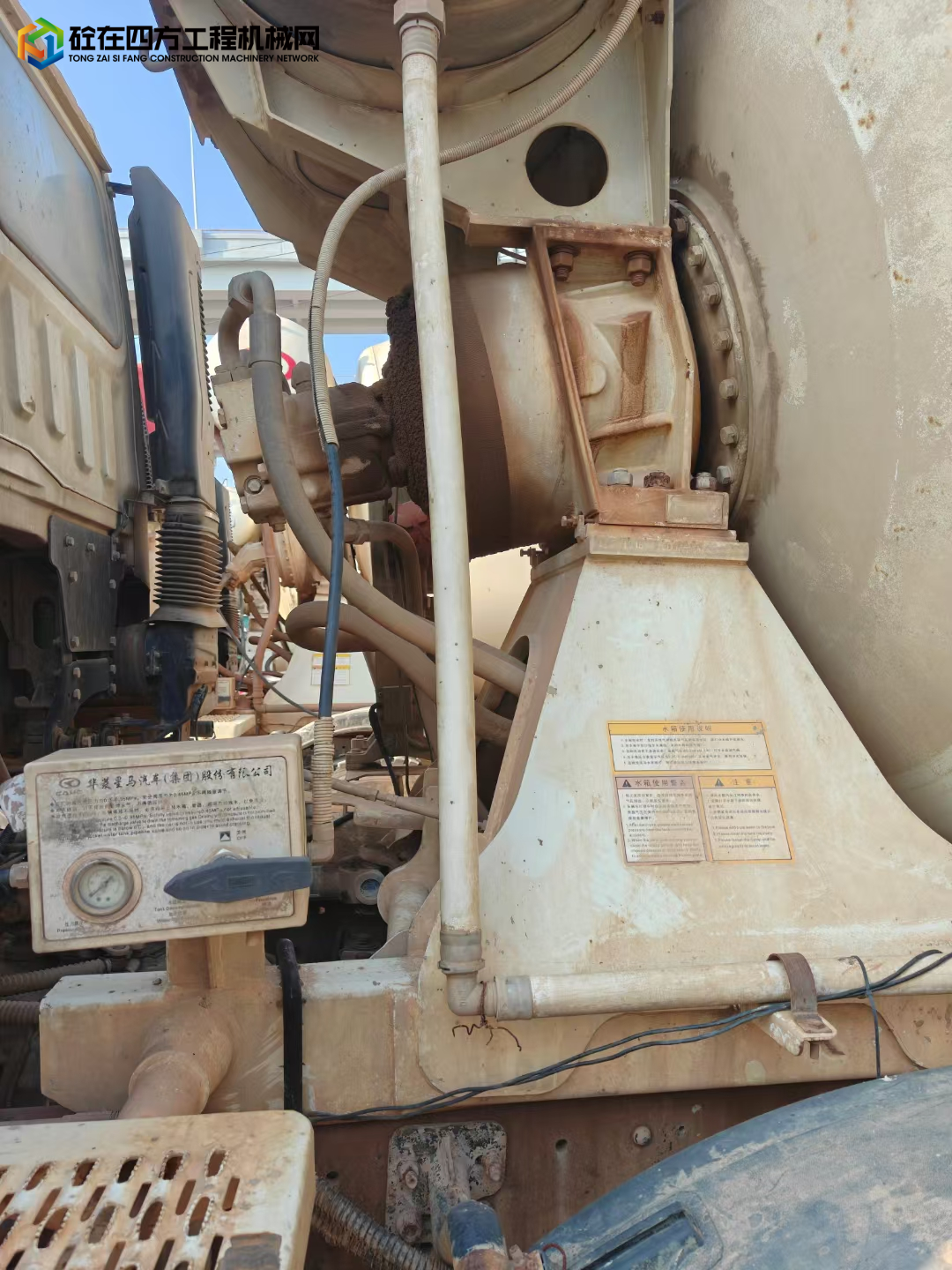 https://images.tongzsf.com/tong/truck_machine/20250624/1685a0b9742301.jpg