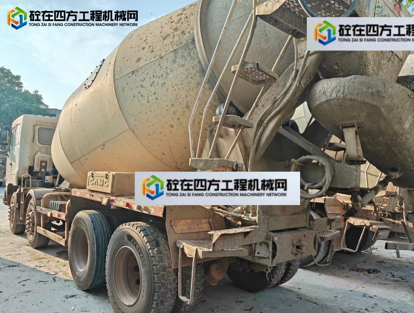https://images.tongzsf.com/tong/truck_machine/20250624/1685a0b9aa1792.jpg
