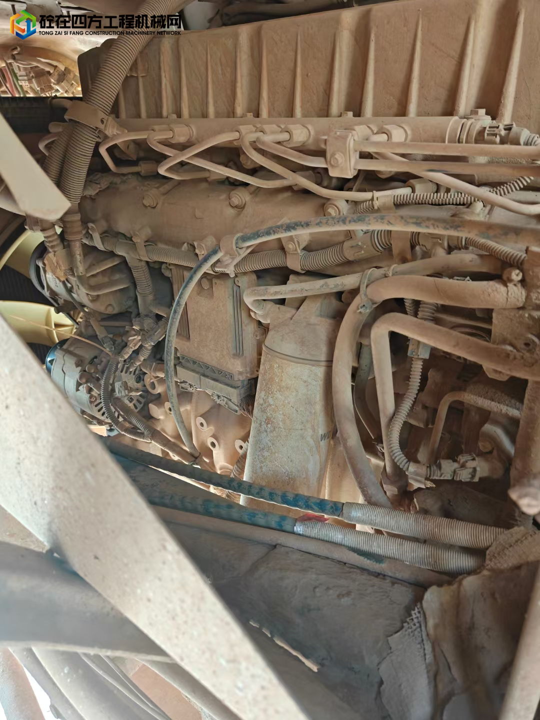 https://images.tongzsf.com/tong/truck_machine/20250624/1685a0b9ee3e4c.jpg