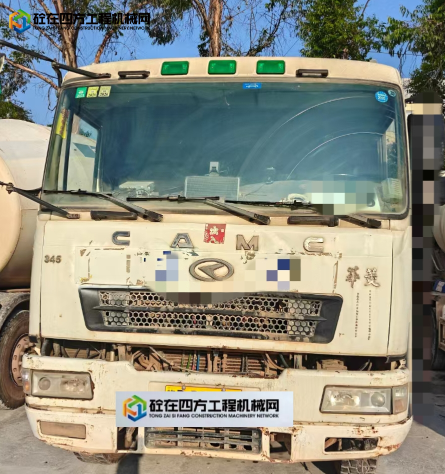 https://images.tongzsf.com/tong/truck_machine/20250624/1685a0ba245cbe.jpg