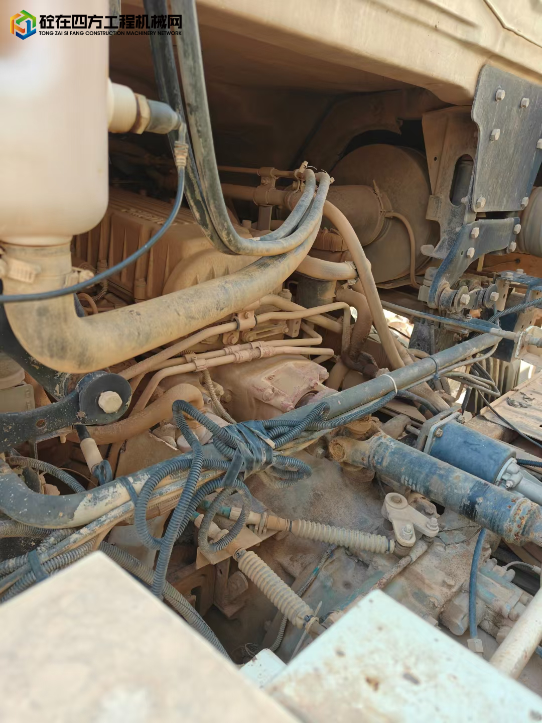 https://images.tongzsf.com/tong/truck_machine/20250624/1685a0ba53aba5.jpg