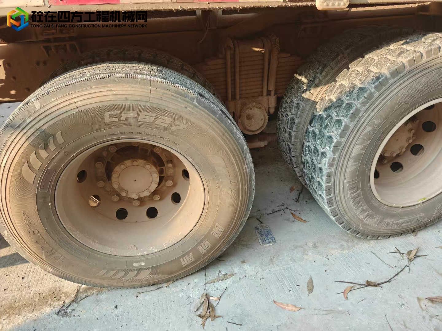 https://images.tongzsf.com/tong/truck_machine/20250624/1685a0bacb0f08.jpg