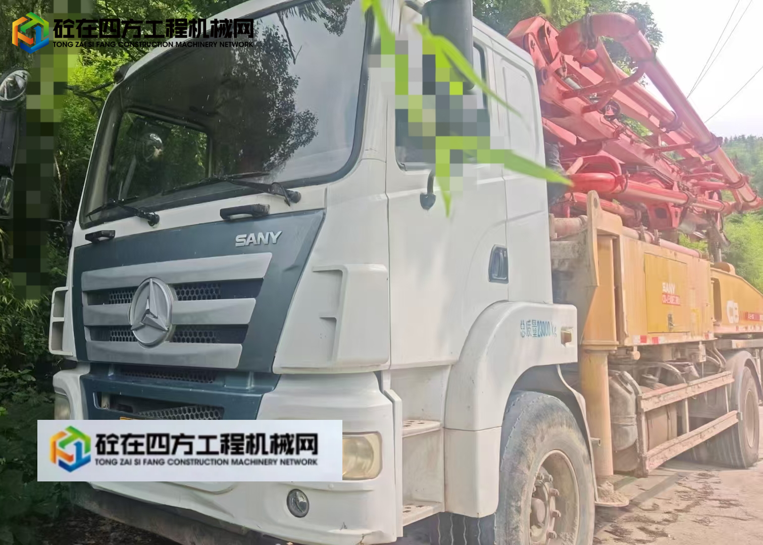 https://images.tongzsf.com/tong/truck_machine/20250624/1685a1af42ae0e.jpg