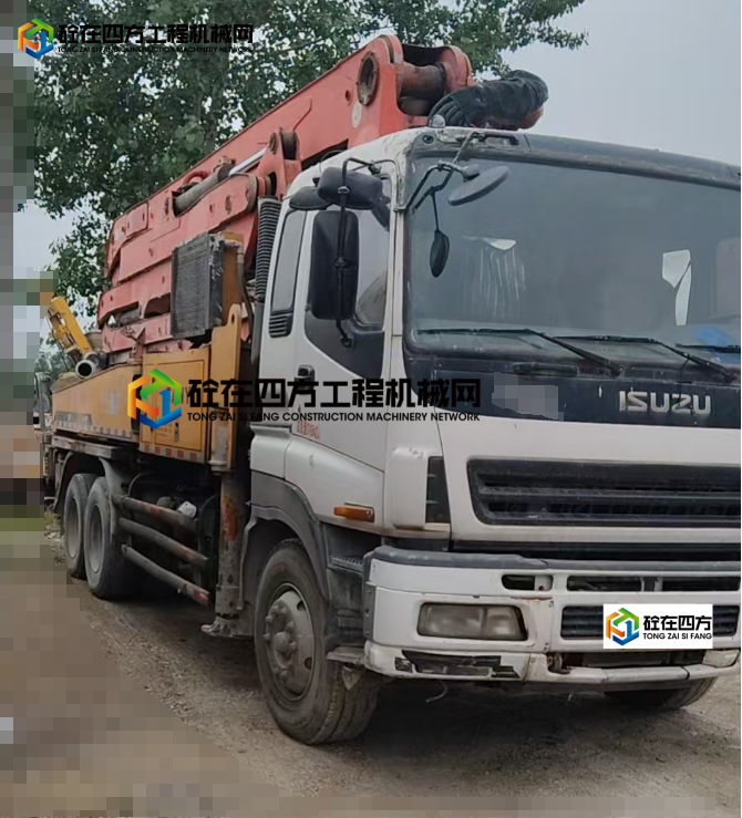 https://images.tongzsf.com/tong/truck_machine/20250624/1685a1d9457ce4.png