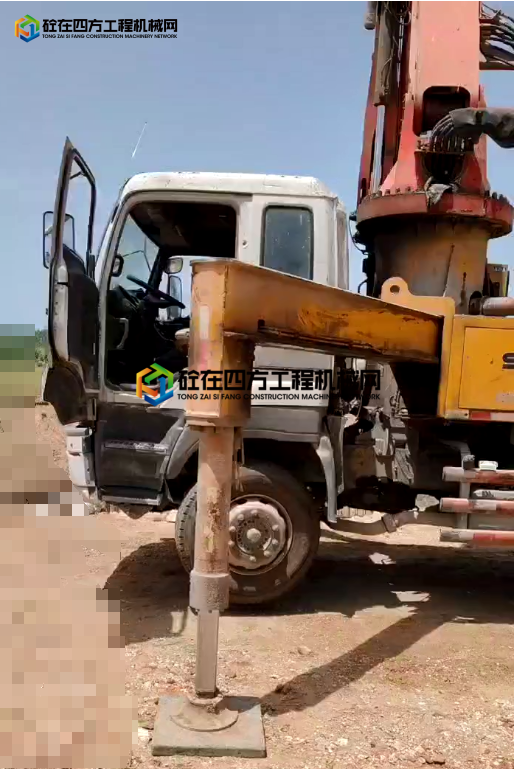 https://images.tongzsf.com/tong/truck_machine/20250624/1685a1d9d5d6d8.png
