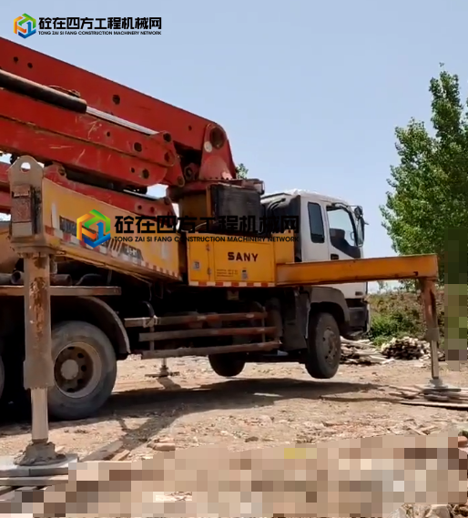 https://images.tongzsf.com/tong/truck_machine/20250624/1685a1da64c2a5.png