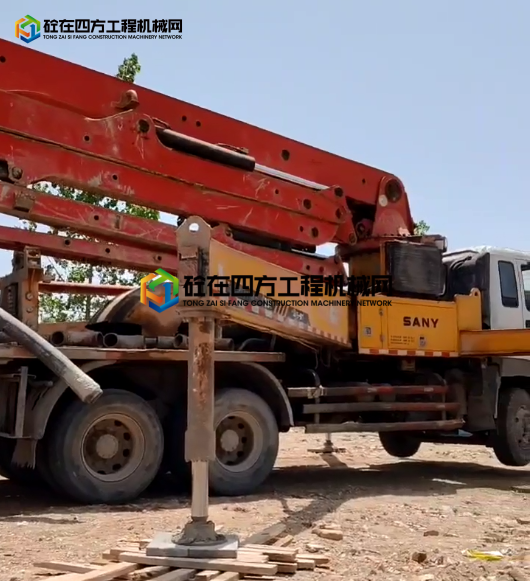 https://images.tongzsf.com/tong/truck_machine/20250624/1685a1db010666.png