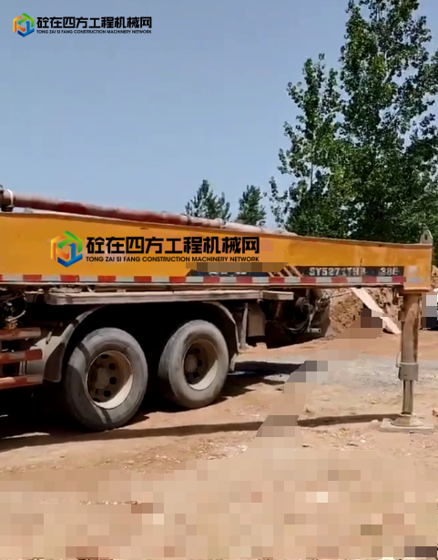 https://images.tongzsf.com/tong/truck_machine/20250624/1685a1db620d05.png