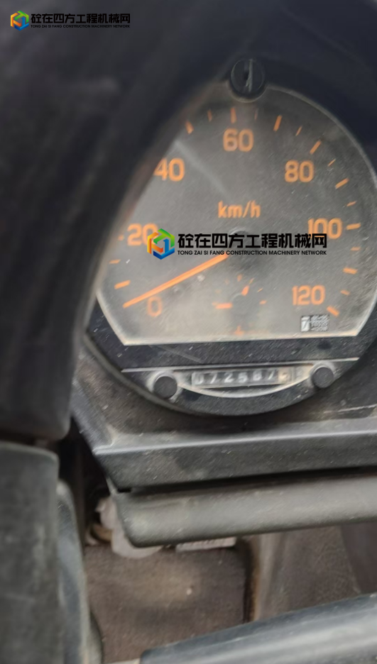 https://images.tongzsf.com/tong/truck_machine/20250624/1685a1dc32cd57.png