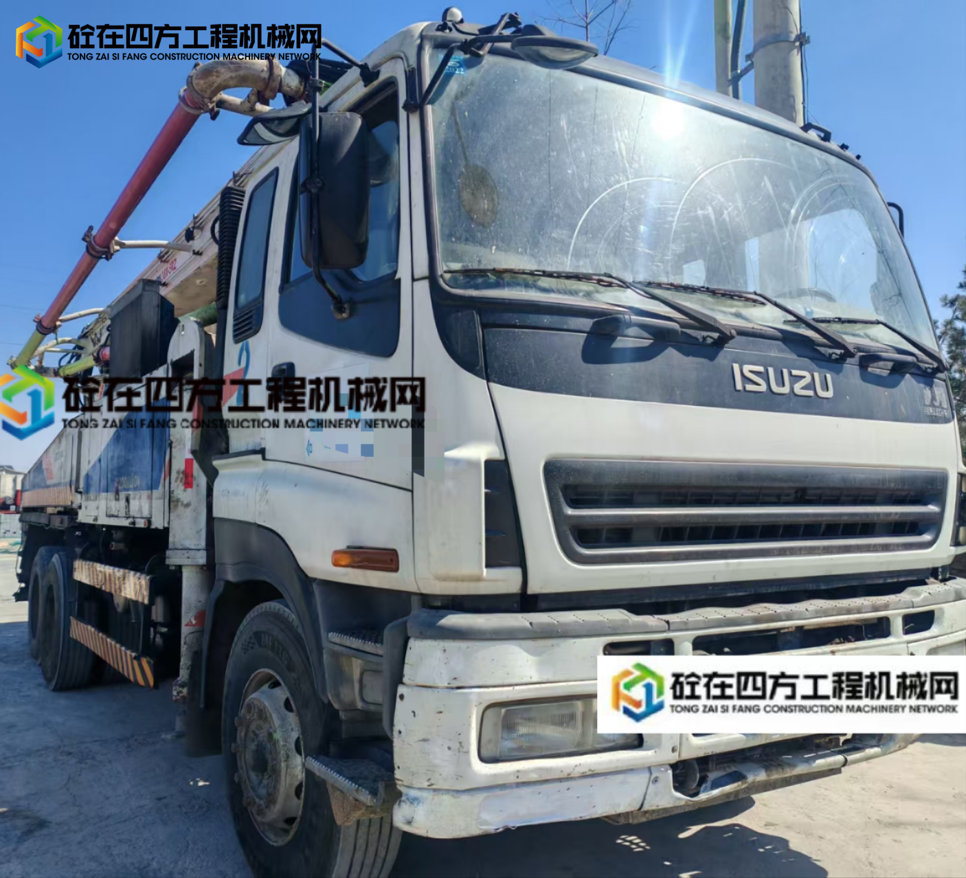 https://images.tongzsf.com/tong/truck_machine/20250624/1685a20201e55c.jpg