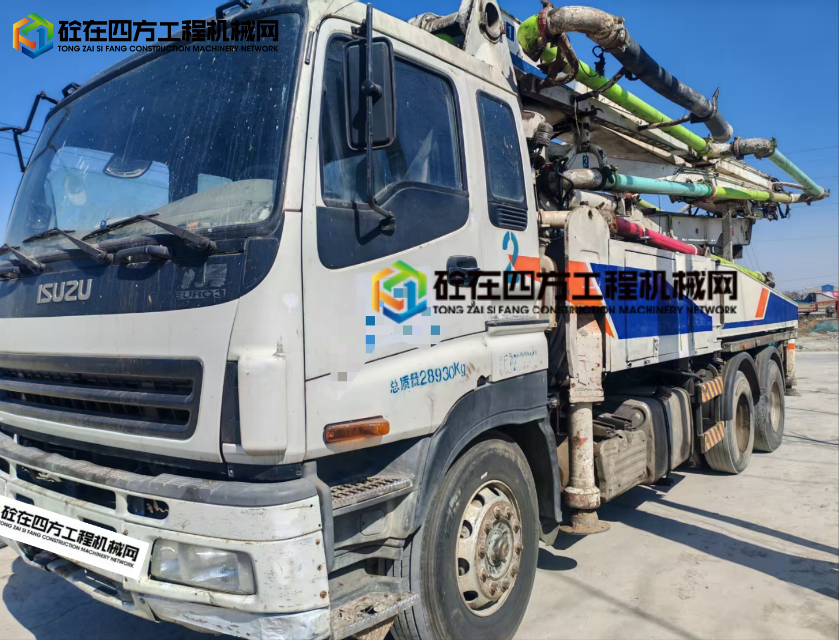 https://images.tongzsf.com/tong/truck_machine/20250624/1685a202491b02.jpg